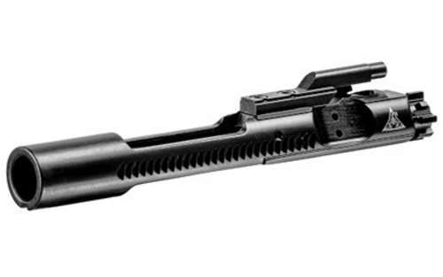 Parts Rise Armament RISE BCG .308/7.62 BLACK • Model: 